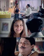 sucheta khanna memes, memes, plain memes, sucheta khanna plain meme, malayalam memes - Kaatthirunnu madutthu njaan